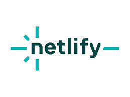 netlify-logo