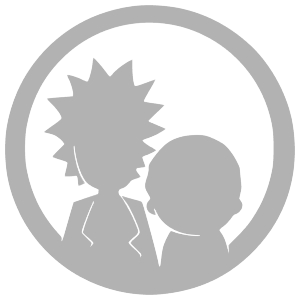 logo-img
