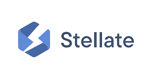 stellate-logo